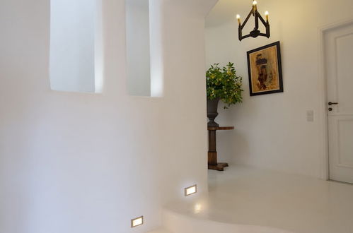 Photo 1 - Mykonos Teatro Suites and Villa