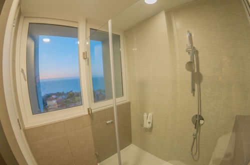 Photo 10 - Oceana Suites Costa Montemar