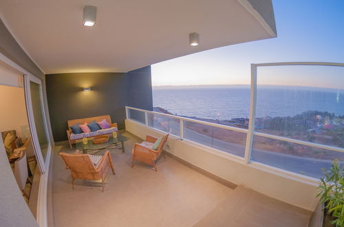 Photo 9 - Oceana Suites Costa Montemar