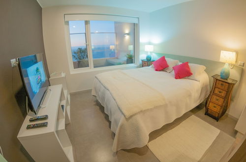 Photo 5 - Oceana Suites Costa Montemar