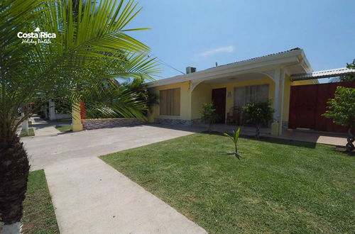 Foto 10 - Villa Cocos 36