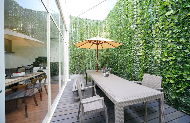 Enoshima Terrace - Photo 43