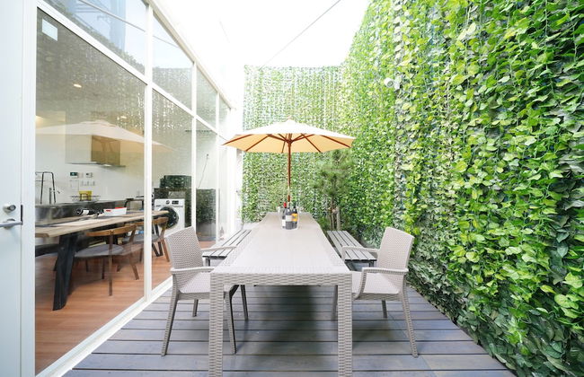 Enoshima Terrace - Photo 1
