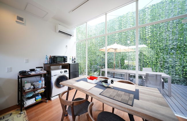 Enoshima Terrace - Photo 9