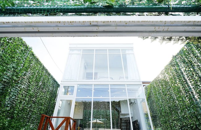 Enoshima Terrace - Photo 45