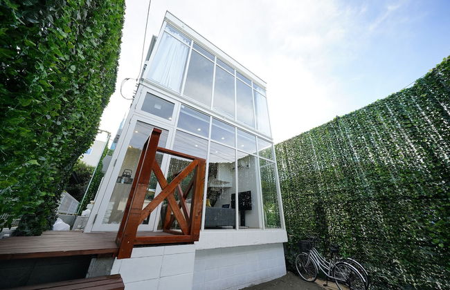 Enoshima Terrace - Photo 46
