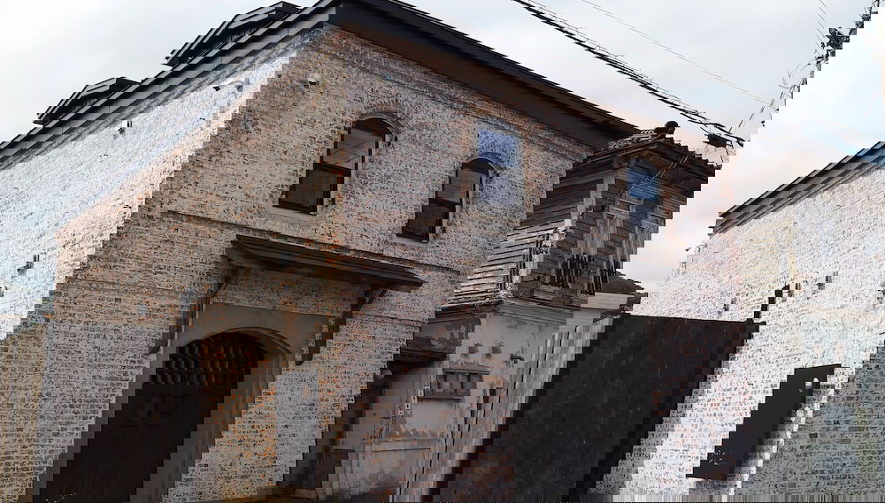 Imagem principal