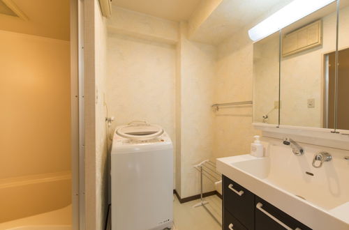 Photo 15 - Condominium Hotel Grandview Atami