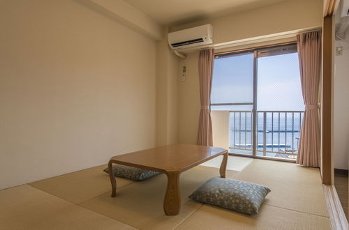 Foto 11 - Condominium Hotel Grandview Atami