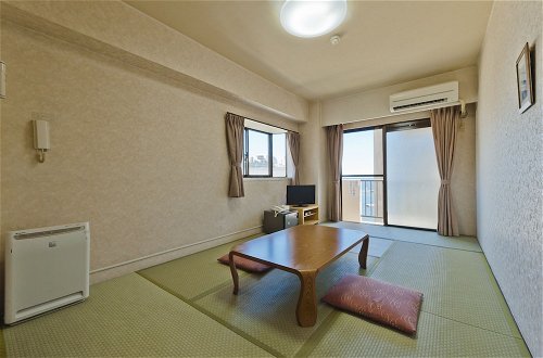 Foto 5 - Condominium Hotel Grandview Atami