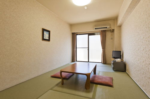 Photo 10 - Condominium Hotel Grandview Atami