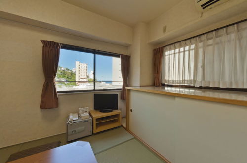 Photo 4 - Condominium Hotel Grandview Atami