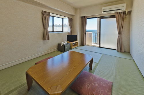 Foto 5 - Condominium Hotel Grandview Atami