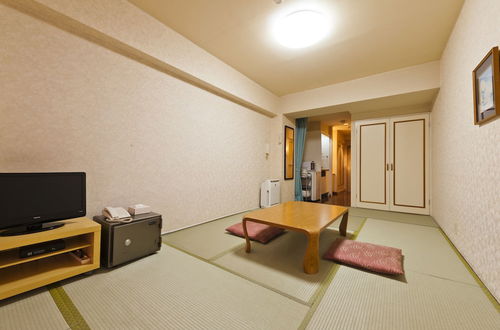 Foto 7 - Condominium Hotel Grandview Atami