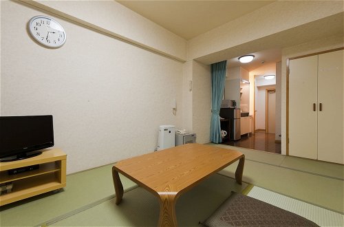 Foto 14 - Condominium Hotel Grandview Atami