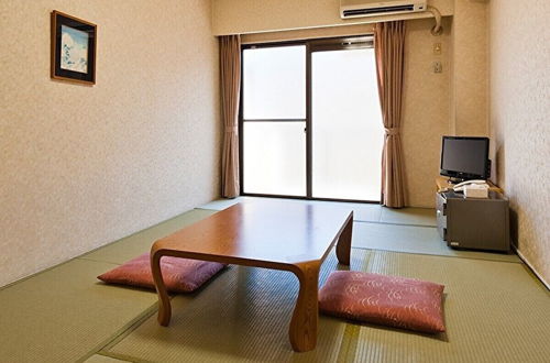 Photo 12 - Condominium Hotel Grandview Atami