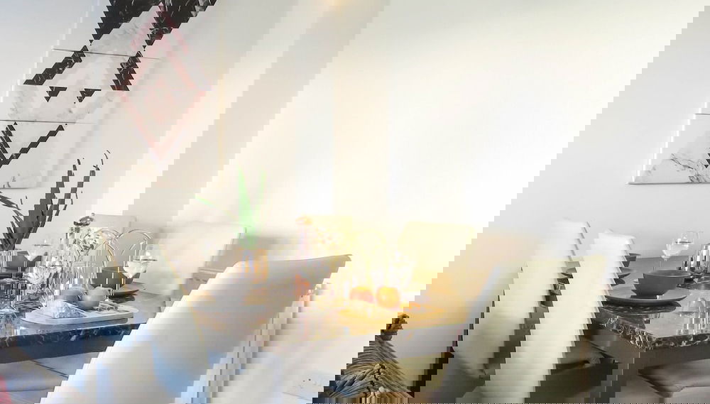 Image principale