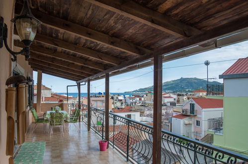 Photo 11 - Irida Apartment in the Centre of Zante