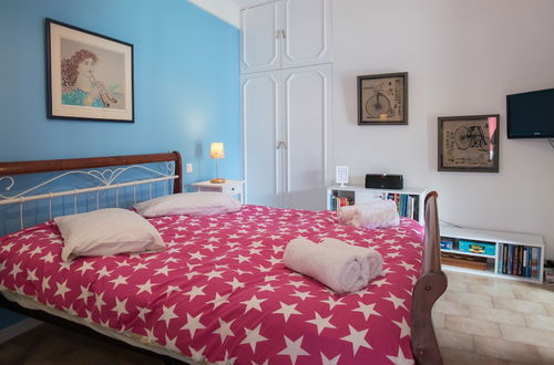 Photo 4 - Irida Apartment in the Centre of Zante