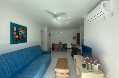 Photo 10 - Apartamento Caprichoso nos Ingleses