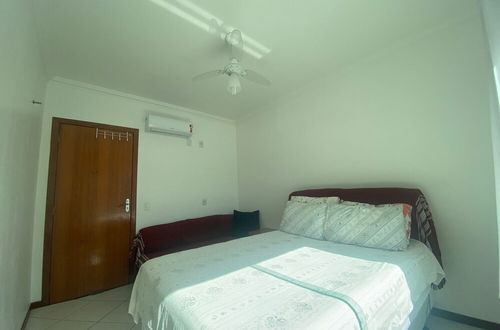 Photo 3 - Apartamento Caprichoso nos Ingleses