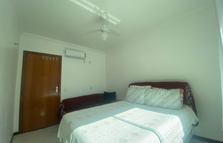 Foto 2 - Apartamento Caprichoso nos Ingleses