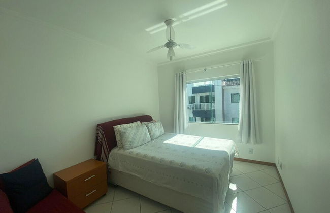 Apartamento Caprichoso nos Ingleses - Foto 5