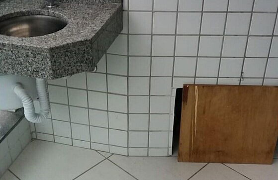 Apartamento Caprichoso nos Ingleses - Foto 15