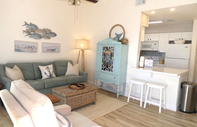 Palms at Cove View 1616 - Paradise Palms - Photo 1