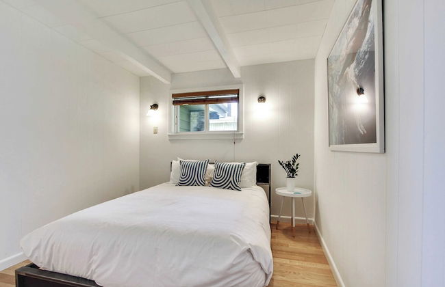 Modern Love by Avantstay Serene Home in Arch Cape w/ Large Yard in Great Location - Foto 2