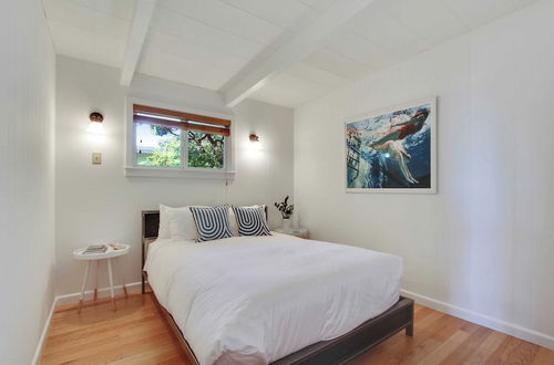 Photo 3 - Modern Love by Avantstay Serene Home in Arch Cape w/ Large Yard in Great Location