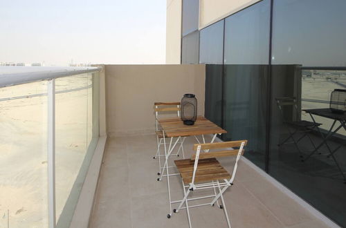 Photo 11 - Amazing Shaista 1 Bhk Apartment