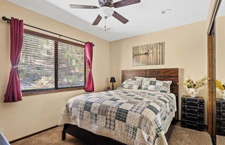 Photo 2 - Sutter Ln by Avantstay Beautifully Remodeled Kitchen,4cabin-chic Bedrooms