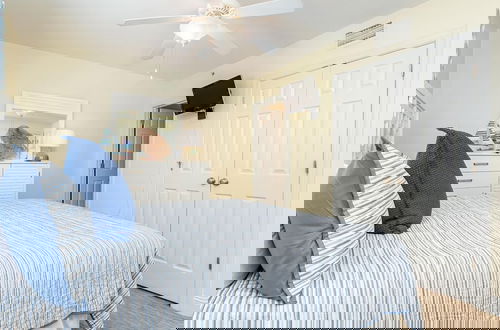Foto 6 - Silver Shores 4
