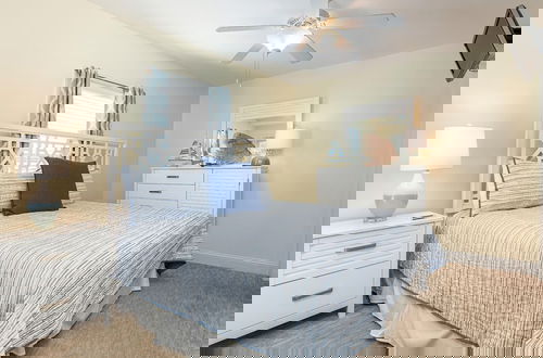 Foto 7 - Silver Shores 4