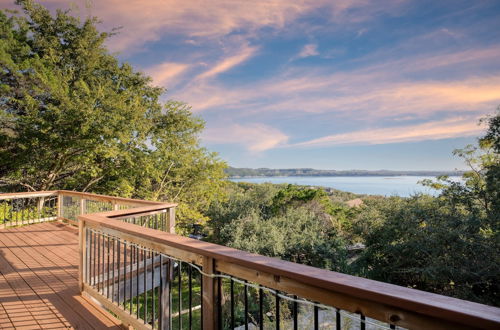 Photo 3 - Dawson by Avantstay Serene Austin Home set Amongst Nature w/ Pool & Close to Lake Travis