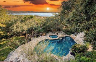 Foto 1 - Dawson by Avantstay Serene Austin Home set Amongst Nature w/ Pool & Close to Lake Travis