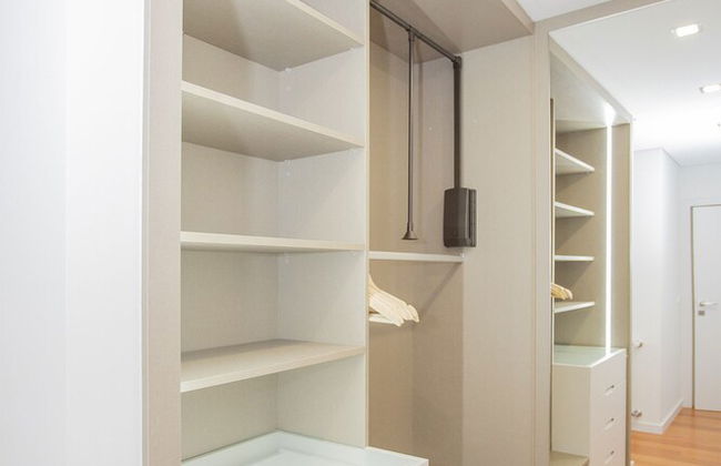 Liiiving-Luxury RiverView Apartment XIII - Photo 13