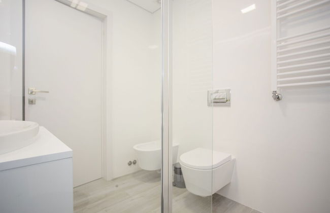 Liiiving-Luxury RiverView Apartment XIII - Photo 45