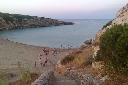 Photo 80 - Authentic Sicilian Charm With Pool, Sea View, Parking & Wi.fi