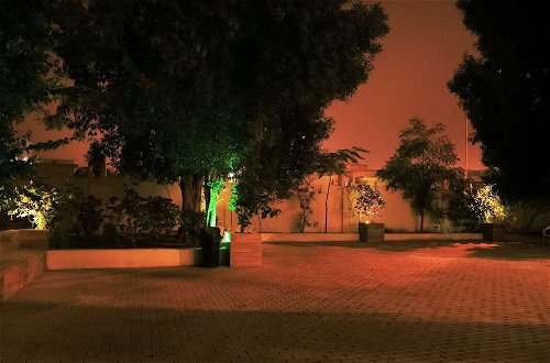 Foto 11 - Star Emirates Garden Villas