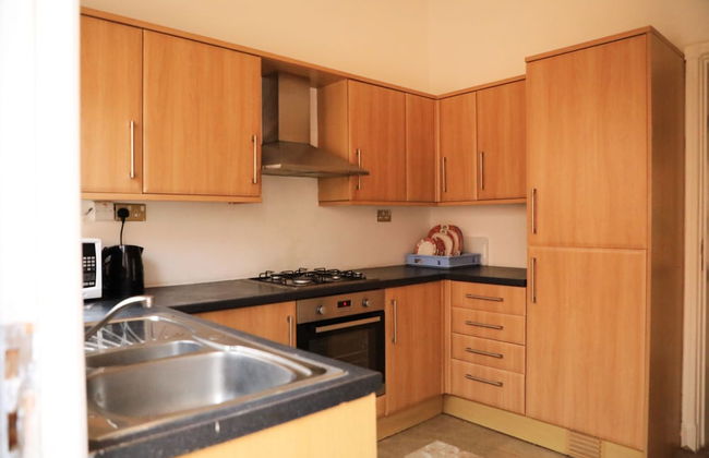 Star Emirates Garden Villas - Foto 6