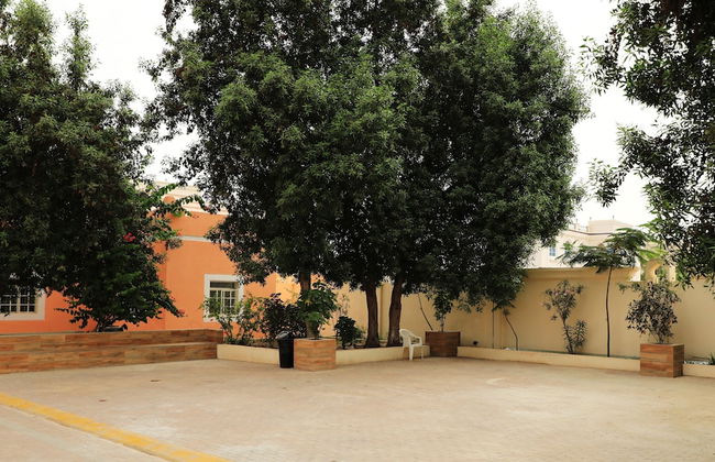 Star Emirates Garden Villas - Foto 15