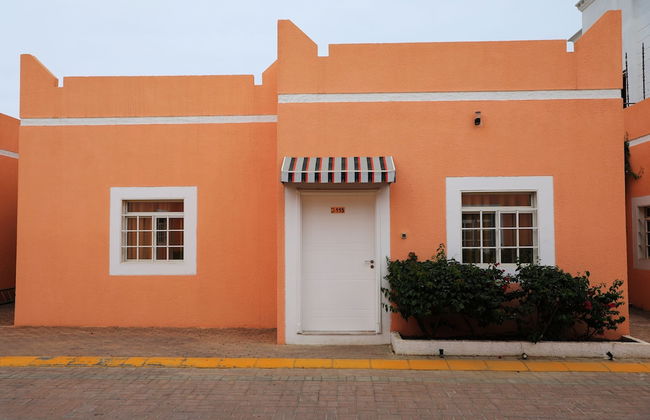 Star Emirates Garden Villas - Foto 18