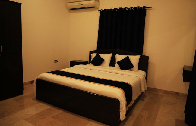 Star Emirates Garden Villas - Foto 4