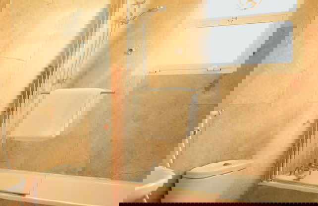 Star Emirates Garden Villas - Foto 8