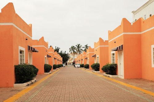 Photo 19 - Star Emirates Garden Villas