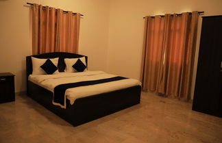 Photo 3 - Star Emirates Garden Villas