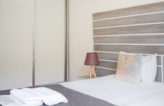 RIS Central Apartments Yerevan - Photo 29