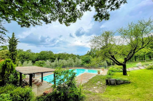 Photo 61 - Charming Amazing Tuscany Luxury Villa and Private Pool Sleeps 14